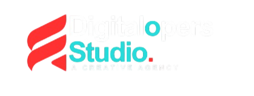 A Creative Agency